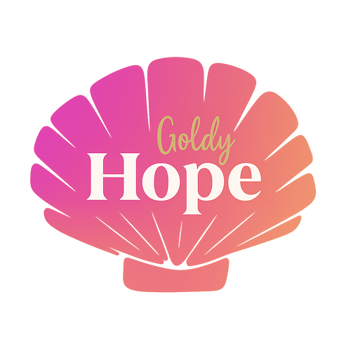 Goldyhope